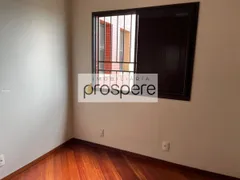 Apartamento com 4 Quartos à venda, 150m² no Bosque, Presidente Prudente - Foto 13