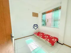 Apartamento com 2 Quartos à venda, 60m² no Cavalcante, Rio de Janeiro - Foto 7