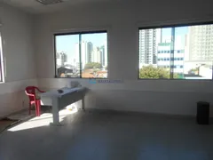 Prédio Inteiro para alugar, 414m² no Mirandópolis, São Paulo - Foto 20