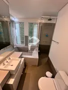 Casa de Condomínio com 4 Quartos à venda, 450m² no Iporanga, Guarujá - Foto 21