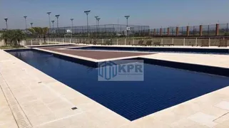 Terreno / Lote / Condomínio à venda, 480m² no Condomínio Residencial Alphaville II, São José dos Campos - Foto 3