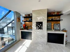 Casa com 4 Quartos à venda, 324m² no Boa Vista, Curitiba - Foto 19