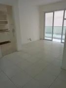 Apartamento com 2 Quartos à venda, 64m² no Botafogo, Rio de Janeiro - Foto 10