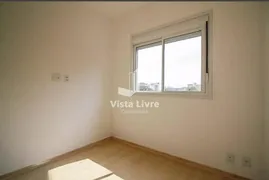 Apartamento com 2 Quartos à venda, 54m² no Lapa, São Paulo - Foto 5