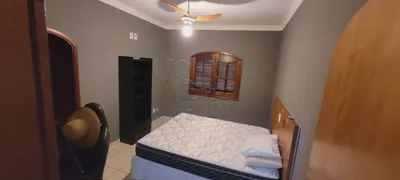 Casa com 3 Quartos à venda, 189m² no City Ribeirão, Ribeirão Preto - Foto 14