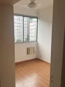 Apartamento com 2 Quartos à venda, 86m² no Laranjeiras, Rio de Janeiro - Foto 13