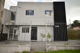 Conjunto Comercial / Sala à venda, 57m² no Boa Vista, Curitiba - Foto 3