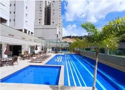 Apartamento com 3 Quartos à venda, 90m² no Buritis, Belo Horizonte - Foto 18