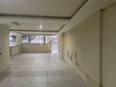 Apartamento com 2 Quartos à venda, 59m² no Abolição, Rio de Janeiro - Foto 36