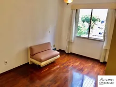 Apartamento com 3 Quartos à venda, 160m² no Vila Bastos, Santo André - Foto 16