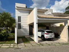 Casa de Condomínio com 3 Quartos à venda, 260m² no Jardim Eltonville, Sorocaba - Foto 17