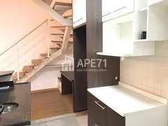 Apartamento com 2 Quartos à venda, 100m² no Jardim Paulista, São Paulo - Foto 12