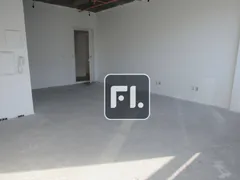 Conjunto Comercial / Sala à venda, 92m² no Alphaville, Barueri - Foto 15