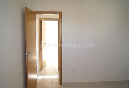 Apartamento com 2 Quartos à venda, 70m² no Estrela Sul, Juiz de Fora - Foto 8