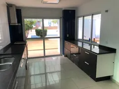 Casa com 4 Quartos à venda, 360m² no Parque dos Príncipes, São Paulo - Foto 18