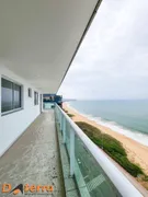 Apartamento com 4 Quartos à venda, 152m² no Praia de Itaparica, Vila Velha - Foto 2