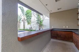 Casa com 4 Quartos à venda, 310m² no Alto de Pinheiros, São Paulo - Foto 16