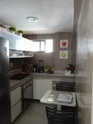 Apartamento com 2 Quartos à venda, 75m² no Casa Caiada, Olinda - Foto 17