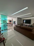 Casa de Condomínio com 4 Quartos à venda, 385m² no Residencial Granville, Goiânia - Foto 16