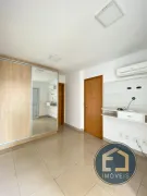 Apartamento com 3 Quartos para alugar, 99m² no Residencial Eldorado, Goiânia - Foto 17