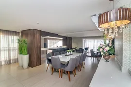 Apartamento com 2 Quartos à venda, 138m² no Barra Sul, Balneário Camboriú - Foto 38