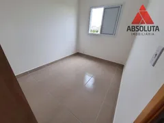 Apartamento com 2 Quartos à venda, 58m² no Jardim São Domingos, Americana - Foto 6