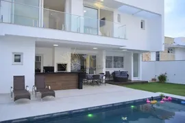 Casa com 4 Quartos para alugar, 515m² no Jurerê Internacional, Florianópolis - Foto 2