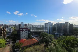 Cobertura com 4 Quartos à venda, 211m² no Higienópolis, Porto Alegre - Foto 6