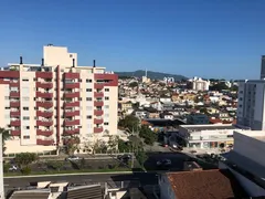 Apartamento com 3 Quartos à venda, 80m² no Capoeiras, Florianópolis - Foto 22