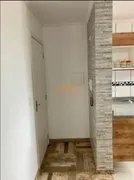 Apartamento com 2 Quartos à venda, 58m² no Tanguá, Almirante Tamandaré - Foto 7