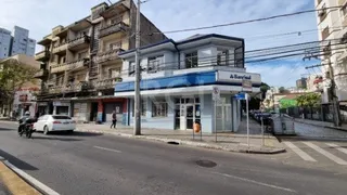 Loja / Salão / Ponto Comercial para alugar, 100m² no Rio Branco, Porto Alegre - Foto 3