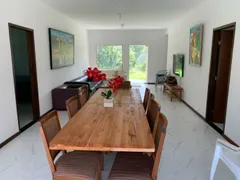 Casa de Condomínio com 4 Quartos à venda, 400m² no Itacimirim Monte Gordo, Camaçari - Foto 4