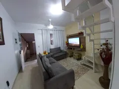 Casa com 2 Quartos à venda, 60m² no Olinda, Nilópolis - Foto 6