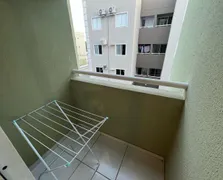 Apartamento com 2 Quartos à venda, 47m² no Turu, São Luís - Foto 6