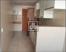 Apartamento com 2 Quartos à venda, 74m² no Rocha, Rio de Janeiro - Foto 9