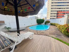 Apartamento com 3 Quartos à venda, 94m² no Capim Macio, Natal - Foto 1