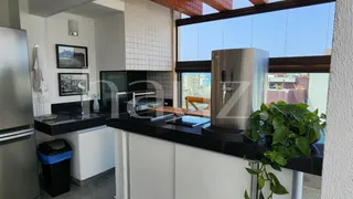 Apartamento com 3 Quartos à venda, 254m² no Riviera de São Lourenço, Bertioga - Foto 10