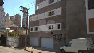 Prédio Inteiro para venda ou aluguel, 616m² no Vila Madalena, São Paulo - Foto 1