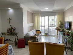 Apartamento com 3 Quartos à venda, 108m² no Boa Viagem, Recife - Foto 3