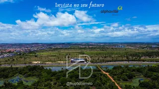 Terreno / Lote / Condomínio à venda, 435m² no Zona de Expansao Aruana, Aracaju - Foto 27