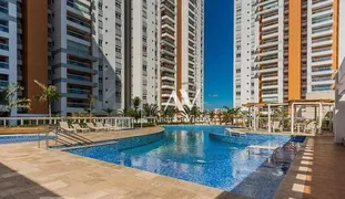 Apartamento com 3 Quartos à venda, 119m² no Taquaral, Campinas - Foto 44