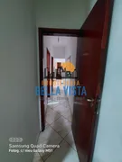 Casa com 2 Quartos à venda, 150m² no Catiapoa, São Vicente - Foto 13