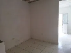 Casa com 2 Quartos à venda, 56m² no Beberibe, Recife - Foto 13