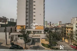 Apartamento com 2 Quartos à venda, 89m² no Centro, São Bernardo do Campo - Foto 18