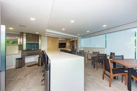 Apartamento com 3 Quartos à venda, 191m² no Bombas, Bombinhas - Foto 10