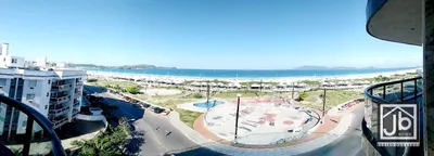 Cobertura com 5 Quartos à venda, 450m² no Praia do Forte, Cabo Frio - Foto 16