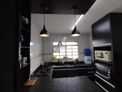 Casa com 3 Quartos à venda, 360m² no Grajaú, Brumadinho - Foto 31