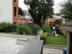 Apartamento com 4 Quartos para venda ou aluguel, 225m² no Vila Ester Zona Norte, São Paulo - Foto 20