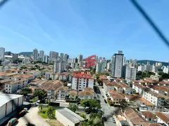 Apartamento com 2 Quartos à venda, 83m² no Aparecida, Santos - Foto 15