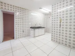 Apartamento com 3 Quartos à venda, 106m² no Pompeia, São Paulo - Foto 10